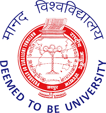 NIA Logo